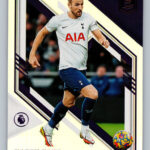tottenham-144.jpeg