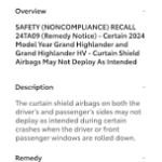 toyota-canada-recall-29.png