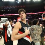 trail-blazers-vs-heat-120.jpeg