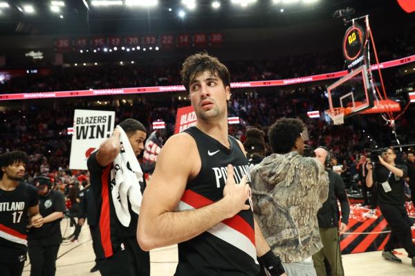 trail-blazers-vs-heat-120.jpeg