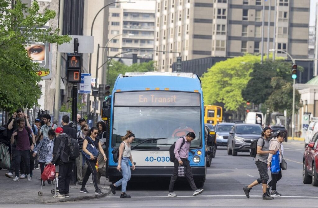 transport-stm-greve-90.jpeg