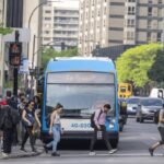 transport-stm-greve-90.jpeg