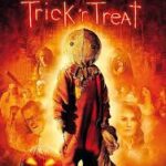 treat-or-trick-199.jpeg