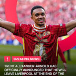 trent-alexander-arnold-245.jpeg