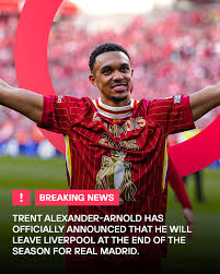 trent-alexander-arnold-245.jpeg