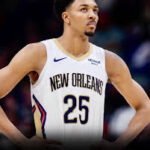 trey-murphy-iii-193.jpeg
