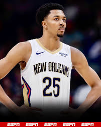 trey-murphy-iii-193.jpeg