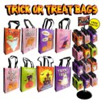 trick-or-treating-180.jpeg