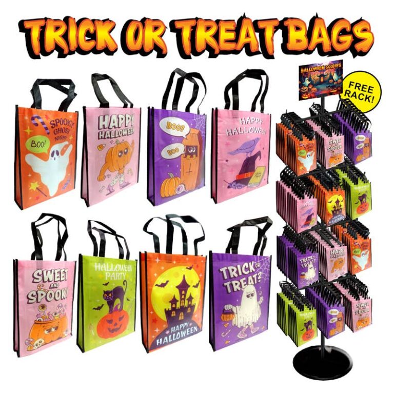trick-or-treating-180.jpeg