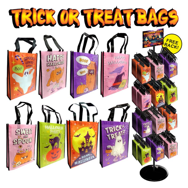 trick-or-treating-180.jpeg