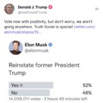 trump-truth-social-56.jpeg