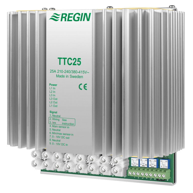 ttc-25.jpeg