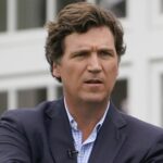 tucker-carlson-265.jpeg