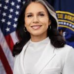 tulsi-gabbard-186.jpeg