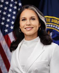 tulsi-gabbard-186.jpeg