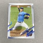 tyler-glasnow-129.jpeg