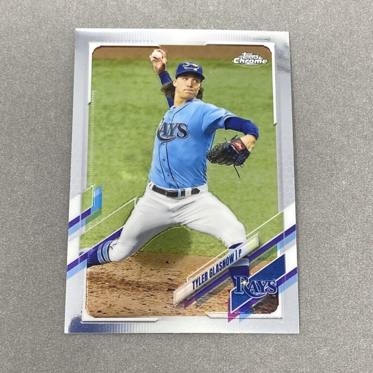 tyler-glasnow-129.jpeg