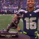 tyler-lockett-212.jpeg
