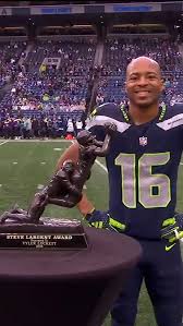 tyler-lockett-212.jpeg
