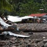 typhoon-philippines-63.jpeg