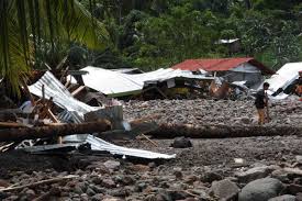 typhoon-philippines-63.jpeg
