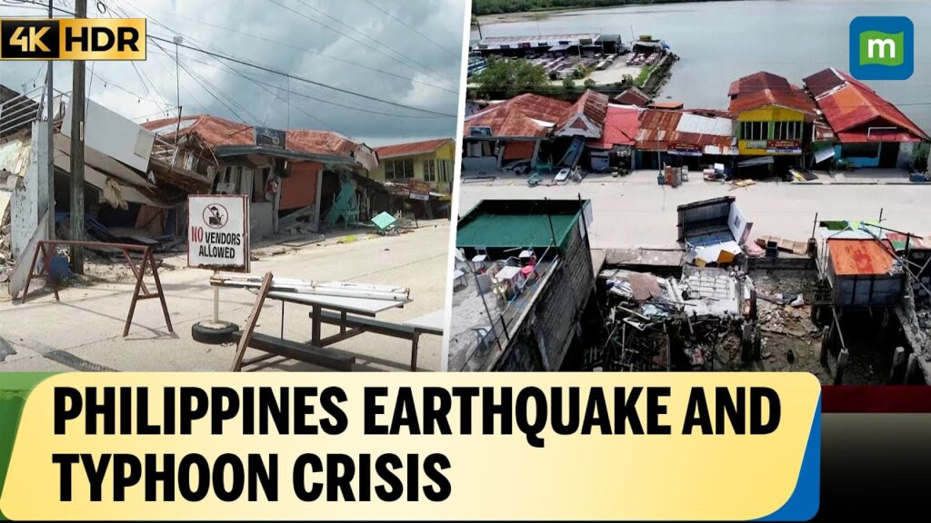 typhoon-philippines-72.jpeg