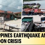 typhoon-philippines-72.jpeg