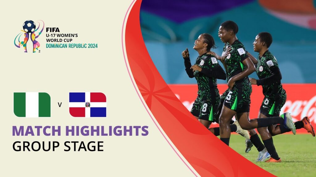u17-women-s-world-cup-305.jpeg