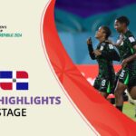 u17-women-s-world-cup-305.jpeg