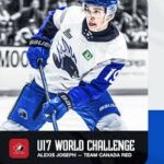 u17-world-challenge-146.jpeg
