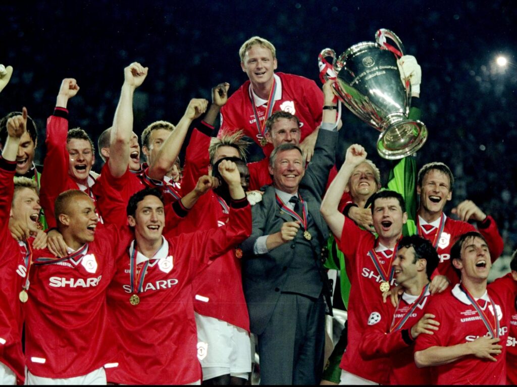 ucl-99.jpeg