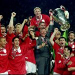 ucl-99.jpeg