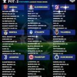 ucl-fixtures-139.jpeg