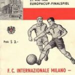 uefa-champions-league-64.jpeg