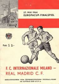 uefa-champions-league-64.jpeg