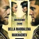 ufc-322-95.jpeg