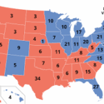 us-election-results-8.png