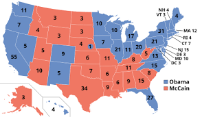 us-election-results-8.png