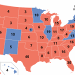 us-elections-2025-59.png