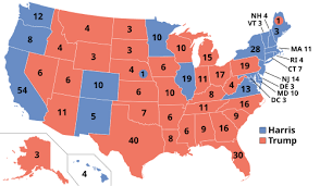 us-elections-2025-59.png