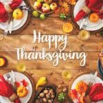 us-thanksgiving-202.jpeg