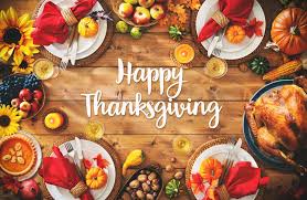 us-thanksgiving-202.jpeg