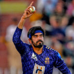 usman-tariq-50.jpeg
