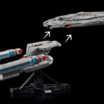 uss-enterprise-ncc-1701-d-lego-71.jpeg