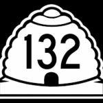 utah-132.png