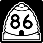 utah-86.png