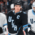 utah-hockey-club-154.png