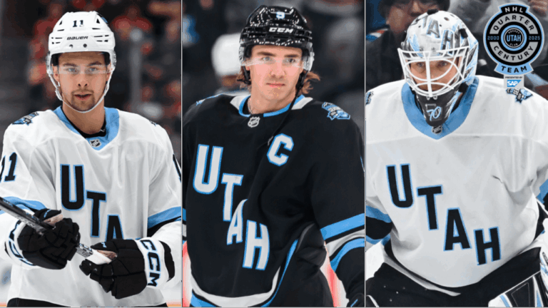 utah-hockey-club-154.png