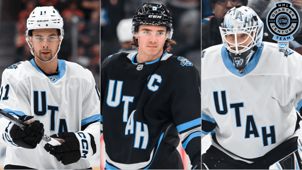 utah-hockey-club-154.png