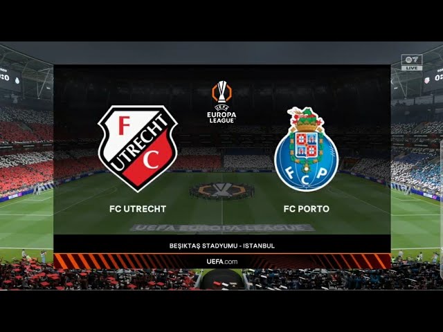 utrecht-vs-porto-216.jpeg